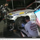 Image for article titled What's Your Favorite Racing Moment?